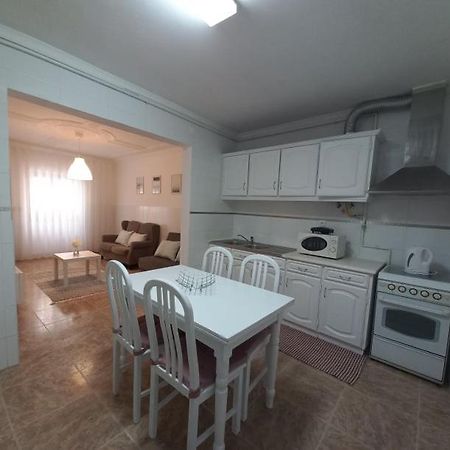 Апартаменти Casas Duarte 1 Назаре Екстер'єр фото